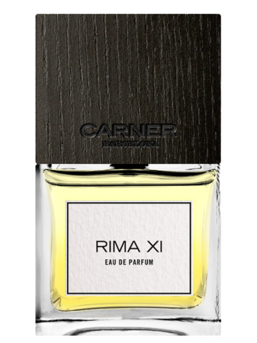 عطر ادکلن ریما یازده کارنر بارسلونا - Rima XI Carner Barcelona - بررسی، قیمت و خرید