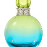 عطر ادکلن آیلند فانتسی بریتنی اسپیرز - Island Fantasy Britney Spears - بررسی، قیمت و خرید