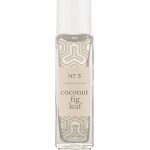 عطر ادکلن کوکونت فیگ لیف کالدریا - Coconut Fig Leaf Caldrea - بررسی، قیمت و خرید
