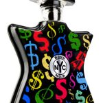عطر ادکلن ساکس باند نامبر ناین - Success Bond No 9 - بررسی، قیمت و خرید