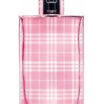 عطر ادکلن بوربری بریت شیر بربری - Burberry Brit Sheer Burberry - بررسی، قیمت و خرید