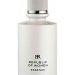 عطر ادکلن ریپابلیک آو وومن اسنس بنانا ریپابلیک - Republic of Women Essence Banana Republic - بررسی، قیمت و خرید