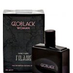 عطر ادکلن جیو بلک وومن آلوویرو مارتینی - GeoBlack Woman Alviero Martini - بررسی، قیمت و خرید