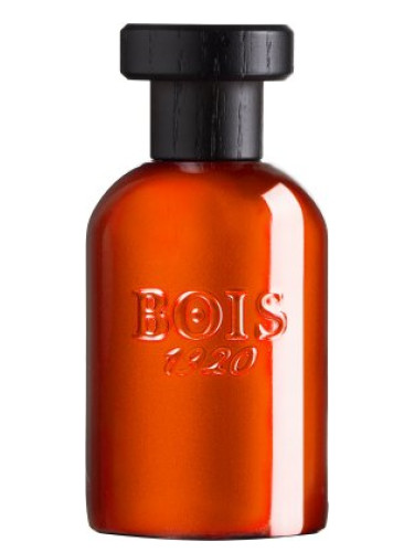 عطر ادکلن ونتو نل ونتو بویس ۱۹۲۰ - Vento nel Vento Bois 1920 - بررسی، قیمت و خرید