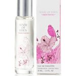 عطر ادکلن بردز پوتری الیسون - Birds Poetry Allison - بررسی، قیمت و خرید