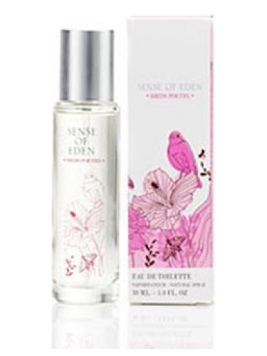 عطر ادکلن بردز پوتری الیسون - Birds Poetry Allison - بررسی، قیمت و خرید