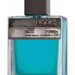 عطر ادکلن بایبلوس فیوژن بیبلوس - Byblos Fusion Byblos - بررسی، قیمت و خرید