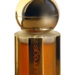 عطر ادکلن امریک دو کورج کورج - Amerique de Courreges Courrèges - بررسی، قیمت و خرید