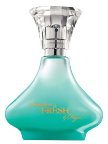 عطر ادکلن اوت‌اسپوکن فرش ایوون - Outspoken Fresh Avon - بررسی، قیمت و خرید
