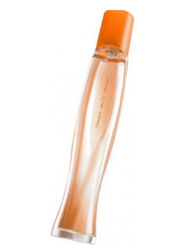عطر ادکلن سامر وایت سانست آوون - Summer White Sunset Avon - بررسی، قیمت و خرید