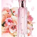 عطر ادکلن دریم‌لایف بوکه ایوون - Dreamlife Bouquet Avon - بررسی، قیمت و خرید
