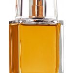 عطر ادکلن تامارو فور من اَوون - Tomorrow for Men Avon - بررسی، قیمت و خرید