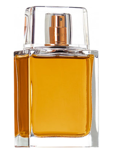 عطر ادکلن تامارو فور من اَوون - Tomorrow for Men Avon - بررسی، قیمت و خرید