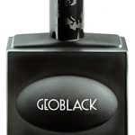 عطر ادکلن جیو بلک من آلوویرو مارتینی - GeoBlack Man Alviero Martini - بررسی، قیمت و خرید
