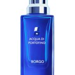 عطر ادکلن بورگو آکوا دی پورتوفینو - Borgo Acqua di Portofino - بررسی، قیمت و خرید