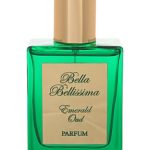 عطر ادکلن امرالد عود بلا بلیسیما - Emerald Oud Bella Bellissima - بررسی، قیمت و خرید