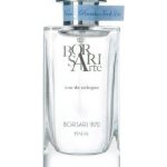 عطر ادکلن نرولی، بامبو و فیور دی لوتو بورساری - Neroli, Bamboo e Fior di Loto Borsari - بررسی، قیمت و خرید