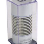 عطر ادکلن کاررا مستر کاررا - Carrera Master Carrera - بررسی، قیمت و خرید