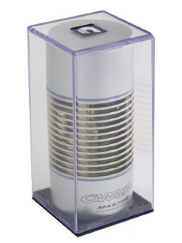 عطر ادکلن کاررا مستر کاررا - Carrera Master Carrera - بررسی، قیمت و خرید