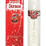 عطر ادکلن کیوبا استراس زبرا کیوبا پاریس - Cuba Strass Zebra Cuba Paris - بررسی، قیمت و خرید