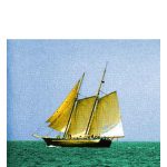 عطر ادکلن سی وود عبدالسلام عطارز پرفیومز - Sea Wood Abdes Salaam Attars Perfumes - بررسی، قیمت و خرید
