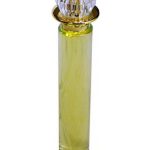عطر ادکلن لیک فلاور عطرهای عبدالسلام عطار - Lake Flower Abdes Salaam Attars Perfumes - بررسی، قیمت و خرید