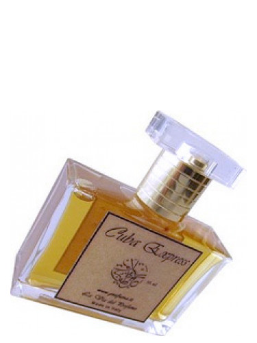 عطر ادکلن کیوبا اکسپرس عطرهای عبدالسلام عطار - Cuba Express Abdes Salaam Attars Perfumes - بررسی، قیمت و خرید