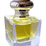 عطر ادکلن چاラス عبد السلام عطارز پرفیومز - Tcharas Abdes Salaam Attars Perfumes - بررسی، قیمت و خرید