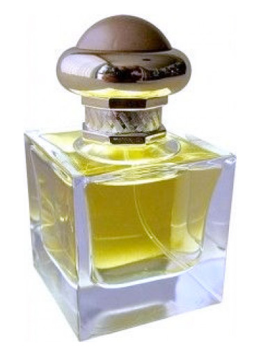 عطر ادکلن چاラス عبد السلام عطارز پرفیومز - Tcharas Abdes Salaam Attars Perfumes - بررسی، قیمت و خرید