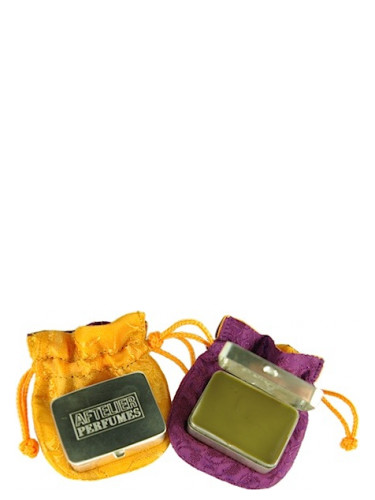 عطر ادکلن فیر افتلیر - Fir Aftelier - بررسی، قیمت و خرید