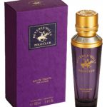 عطر ادکلن بی اچ پی سی کلاسیک فور وومن ایر-وال اینترنشنال - B.H.P.C. Classic for Women Air-Val International - بررسی، قیمت و خرید