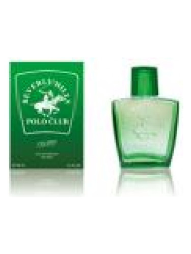 عطر ادکلن بی اچ پی سی کالرز فور من اِیر-وال اینترنشنال - B.H.P.C. Colors for Men Air-Val International - بررسی، قیمت و خرید