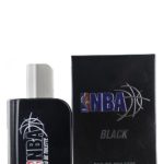 عطر ادکلن ان‌بی‌ای بلک اِیر وال اینترنشنال - NBA Black Air-Val International - بررسی، قیمت و خرید