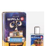 عطر ادکلن وال-ای ایر-وال اینترنشنال - Wall-E Air-Val International - بررسی، قیمت و خرید