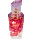 عطر ادکلن دمه الحرمین - Demah Al Haramain Perfumes - بررسی، قیمت و خرید