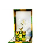 عطر ادکلن میز الحرمین پرفیومز - Maze Al Haramain Perfumes - بررسی، قیمت و خرید