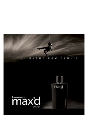 عطر ادکلن مکسد الحرمین پرفیومز - Max'd Al Haramain Perfumes - بررسی، قیمت و خرید