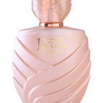 عطر ادکلن پرل الحرمین - Pearl Al Haramain Perfumes - بررسی، قیمت و خرید