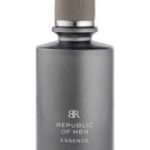 عطر ادکلن ریپابلیک آف من اسنس بنانا ریپابلیک - Republic of Men Essence Banana Republic - بررسی، قیمت و خرید