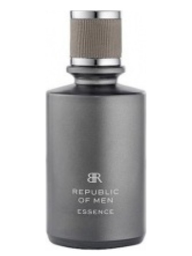 عطر ادکلن ریپابلیک آف من اسنس بنانا ریپابلیک - Republic of Men Essence Banana Republic - بررسی، قیمت و خرید