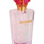 عطر ادکلن اش اند دایمندز پینک شاریر پرفیومز - Ash & Diamonds Pink Charrier Parfums - بررسی، قیمت و خرید