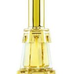 عطر ادکلن مخلط هوا الرهاب - Mokhalat Hawa Al-Rehab - بررسی، قیمت و خرید