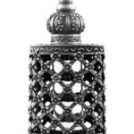 عطر ادکلن ماسک الشیخ الریهاب - Musk Al Sheikh Al-Rehab - بررسی، قیمت و خرید