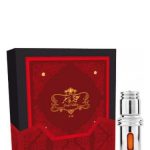 عطر ادکلن عود فاخر الریهاب - Oud Fakhir Al-Rehab - بررسی، قیمت و خرید