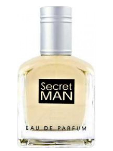 عطر ادکلن سیکرت من الریحاب - Secret Man Al-Rehab - بررسی، قیمت و خرید