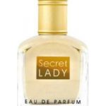 عطر ادکلن سیکرت لیدی الریحاب - Secret Lady Al-Rehab - بررسی، قیمت و خرید