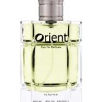 عطر ادکلن اُرینت الرحاب - Orient Al-Rehab - بررسی، قیمت و خرید