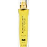 عطر ادکلن فرست ادیشن الرحاب - First Edition Al-Rehab - بررسی، قیمت و خرید