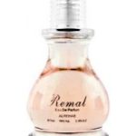 عطر ادکلن رمال الرحاب - Remal Al-Rehab - بررسی، قیمت و خرید