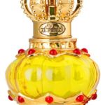 عطر ادکلن تاج العروسه الرحاب - Tajal Aroosah Al-Rehab - بررسی، قیمت و خرید